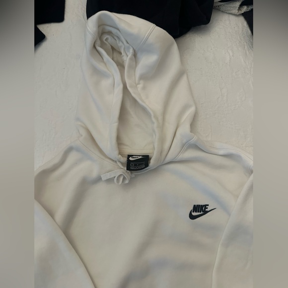 Ducky hoodie - Picture 1 of 5